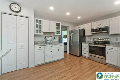 2314 Red Maple Drive, North Whitehall Township, PA 18037 - Photo 16