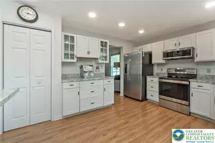 2314 Red Maple Dr, North Whitehall Township, PA 18037 - Photo 16