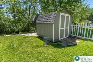 2314 Red Maple Dr, North Whitehall Township, PA 18037 - Photo 72
