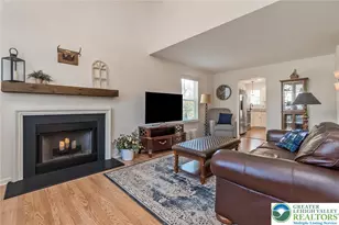 2314 Red Maple Dr, North Whitehall Township, PA 18037 - Photo 8