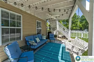 2314 Red Maple Dr, North Whitehall Township, PA 18037 - Photo 64