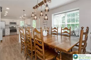 2314 Red Maple Dr, North Whitehall Township, PA 18037 - Photo 26