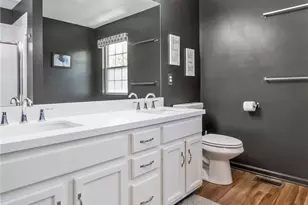 2314 Red Maple Dr, North Whitehall Township, PA 18037 - Photo 42