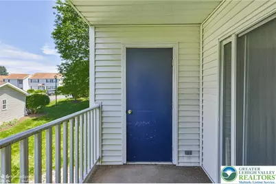 102 Drift Court #B, Bethlehem Township, PA 18020 - Photo 18