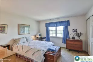 102 Drift Ct, Bethlehem City, PA 18020 - Photo 12