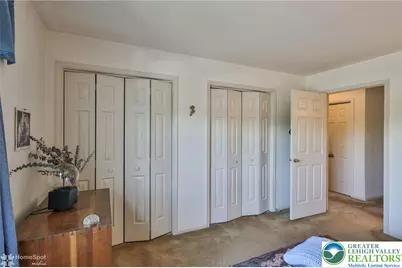 102 Drift Court #B, Bethlehem Township, PA 18020 - Photo 14
