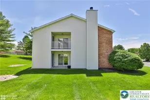 102 Drift Ct, Bethlehem City, PA 18020 - Photo 20