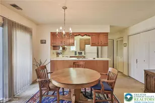 102 Drift Ct, Bethlehem City, PA 18020 - Photo 8