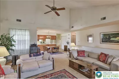 102 Drift Court #B, Bethlehem Township, PA 18020 - Photo 6