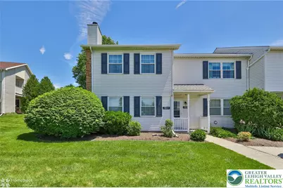 102 Drift Court #B, Bethlehem City, PA 18020 - Photo 1