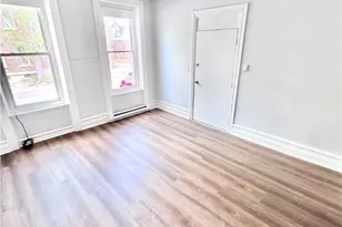 918 W Turner St, Allentown City, PA 18102 - Photo 2