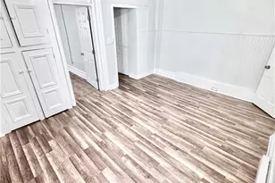 918 W Turner St, Allentown City, PA 18102 - Photo 8