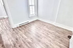 918 W Turner St, Allentown City, PA 18102 - Photo 4