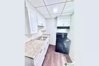 918 W Turner Street #1, Allentown City, PA 18102 - Photo 10