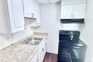 918 W Turner St, Allentown City, PA 18102 - Photo 10