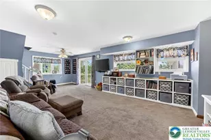 1433 Flint Hill Rd, Upper Saucon Township, PA 18036 - Photo 6