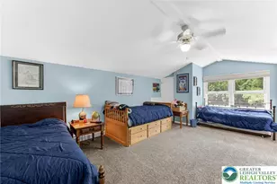 1433 Flint Hill Rd, Upper Saucon Township, PA 18036 - Photo 30