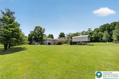 1433 Flint Hill Road, Upper Saucon Township, PA 18036 - Photo 44