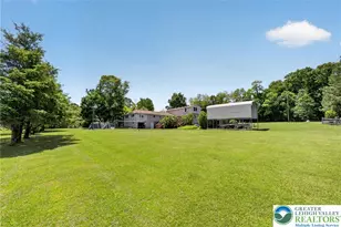 1433 Flint Hill Rd, Upper Saucon Township, PA 18036 - Photo 44