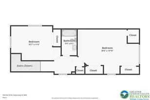 1433 Flint Hill Rd, Upper Saucon Township, PA 18036 - Photo 60