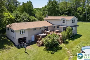 1433 Flint Hill Rd, Upper Saucon Township, PA 18036 - Photo 42