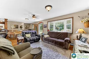 1433 Flint Hill Rd, Upper Saucon Township, PA 18036 - Photo 16