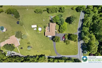 1433 Flint Hill Road, Upper Saucon Township, PA 18036 - Photo 54