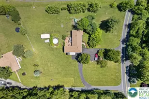 1433 Flint Hill Rd, Upper Saucon Township, PA 18036 - Photo 54