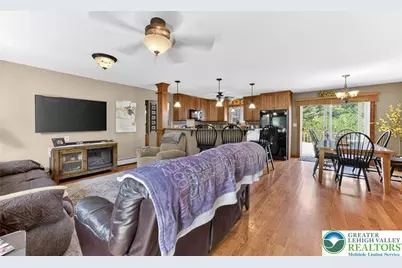 1433 Flint Hill Road, Upper Saucon Township, PA 18036 - Photo 14