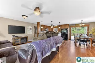 1433 Flint Hill Rd, Upper Saucon Township, PA 18036 - Photo 14