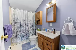 1433 Flint Hill Rd, Upper Saucon Township, PA 18036 - Photo 28