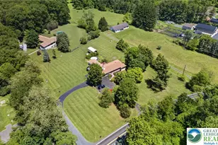 1433 Flint Hill Rd, Upper Saucon Township, PA 18036 - Photo 52