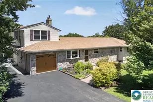 1433 Flint Hill Rd, Upper Saucon Township, PA 18036 - Photo 1