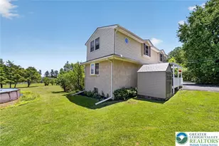 1433 Flint Hill Rd, Upper Saucon Township, PA 18036 - Photo 46