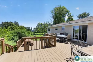 1433 Flint Hill Rd, Upper Saucon Township, PA 18036 - Photo 38