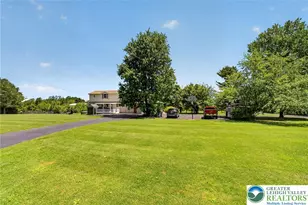 1433 Flint Hill Rd, Upper Saucon Township, PA 18036 - Photo 50