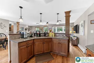 1433 Flint Hill Rd, Upper Saucon Township, PA 18036 - Photo 10