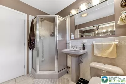 1433 Flint Hill Road, Upper Saucon Township, PA 18036 - Photo 20