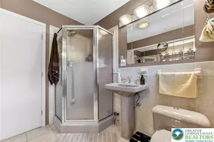 1433 Flint Hill Rd, Upper Saucon Township, PA 18036 - Photo 20