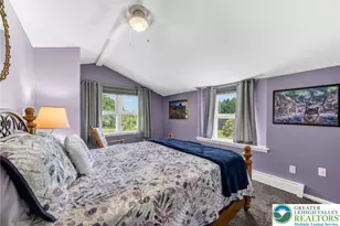 1433 Flint Hill Rd, Upper Saucon Township, PA 18036 - Photo 32