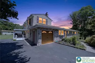 1433 Flint Hill Rd, Upper Saucon Township, PA 18036 - Photo 2