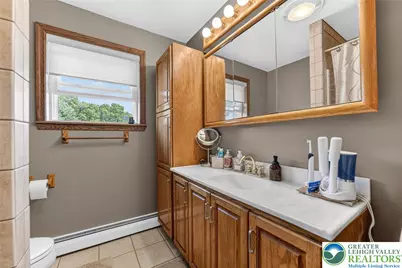 1433 Flint Hill Road, Upper Saucon Township, PA 18036 - Photo 24
