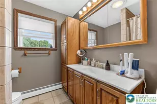 1433 Flint Hill Rd, Upper Saucon Township, PA 18036 - Photo 24