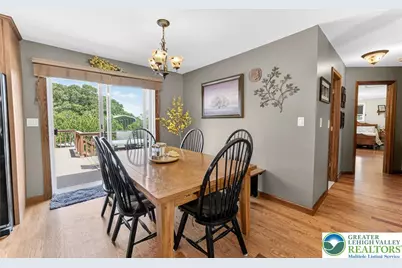 1433 Flint Hill Road, Upper Saucon Township, PA 18036 - Photo 12