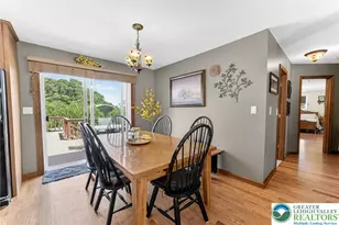 1433 Flint Hill Rd, Upper Saucon Township, PA 18036 - Photo 12