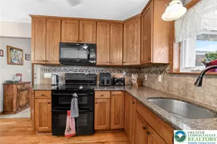 1433 Flint Hill Rd, Upper Saucon Township, PA 18036 - Photo 8