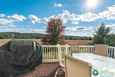 1806 Merlot Drive #D, Bethlehem Township, PA 18045 - Photo 16