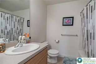 1806 Merlot Dr, Bethlehem Township, PA 18045 - Photo 12