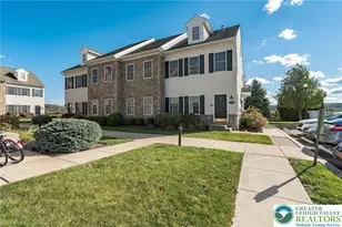 1806 Merlot Dr, Bethlehem Township, PA 18045 - Photo 1