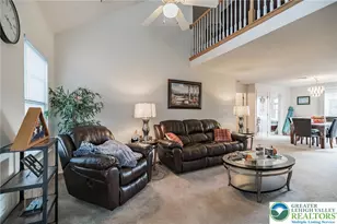 1806 Merlot Dr, Bethlehem Township, PA 18045 - Photo 6